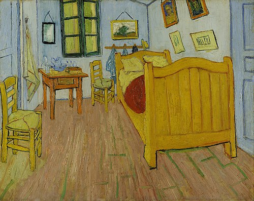 dormitorio-de-arles