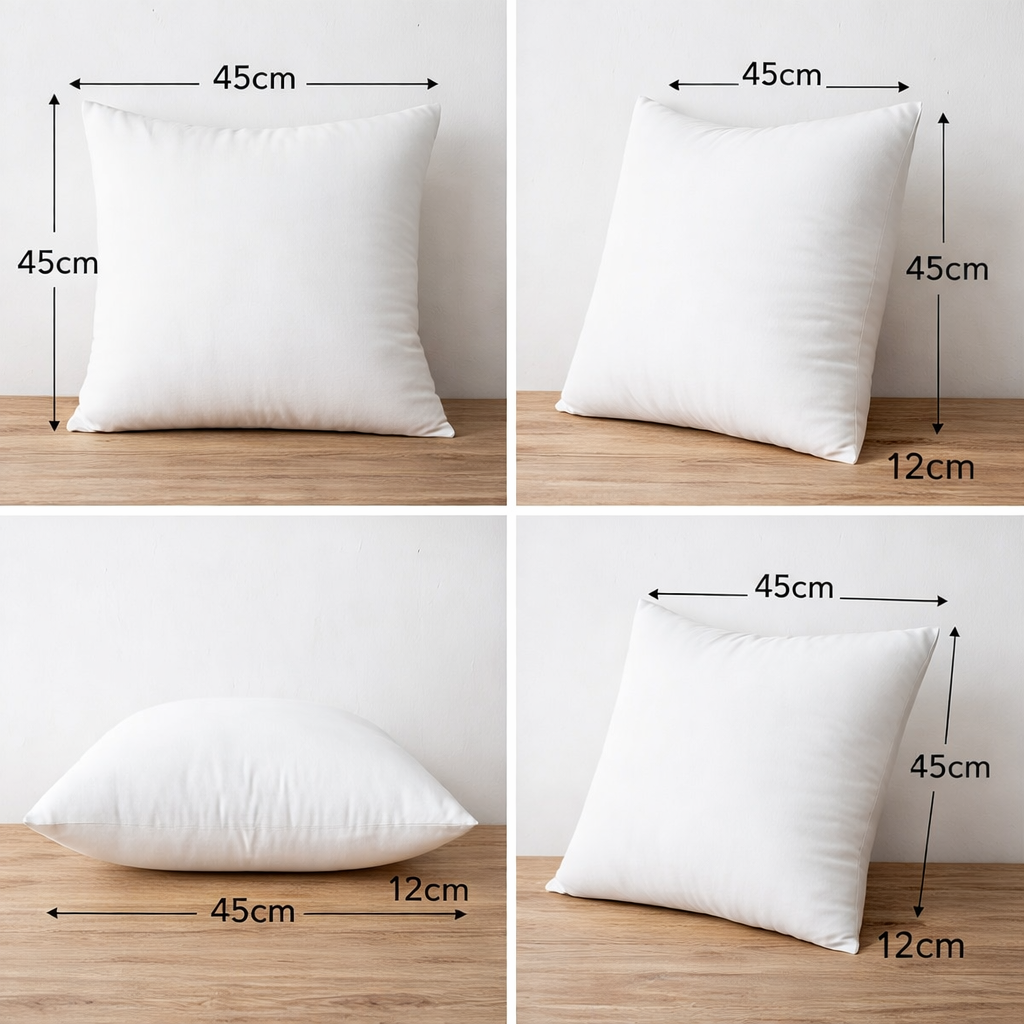 Cojín de la noche estrellada - Imagen 3